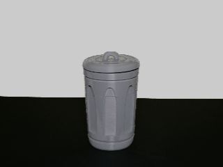 https://makerworld.bblmw.com/makerworld/model/USe7b4435b8c423b/design/2024-10-05_eb5f5d13f431d.gif