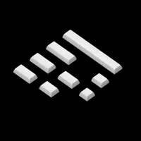 0.2mm 喷嘴, 0.06mm 层高, 4 层墙, 15% 填充