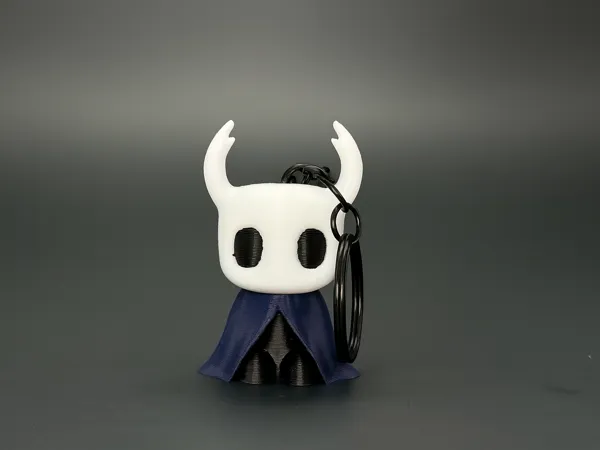 https://makerworld.bblmw.com/makerworld/model/USe7b503fa5791df/design/2025-09-09_96b9b58279b998.png