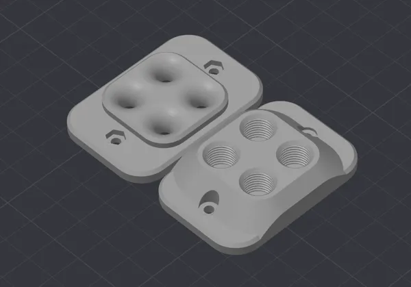 https://makerworld.bblmw.com/makerworld/model/USe7b5196b224c57/design/2023-11-06_b2bedaf04a5a9.png