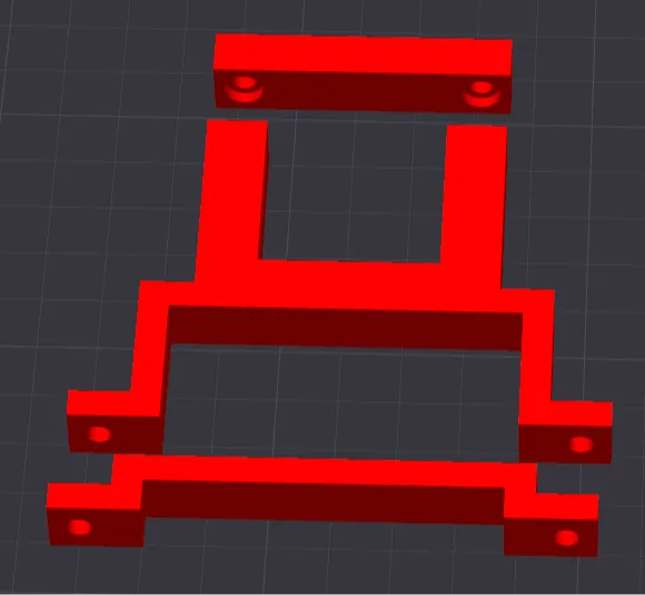 https://makerworld.bblmw.com/makerworld/model/USe7b52391d37b11/design/2024-11-06_b75d69d91468d.png