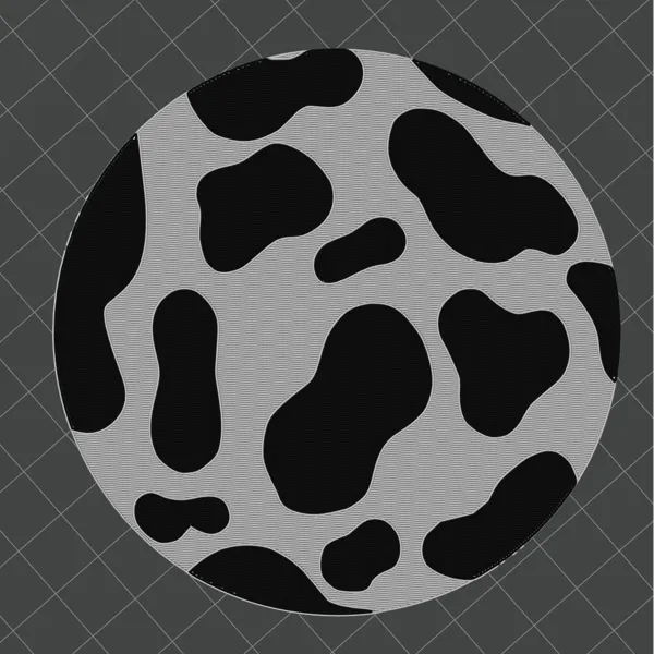 https://makerworld.bblmw.com/makerworld/model/USe7b52d47a8ccd8/design/2023-10-09_0cea0ea306da8.png