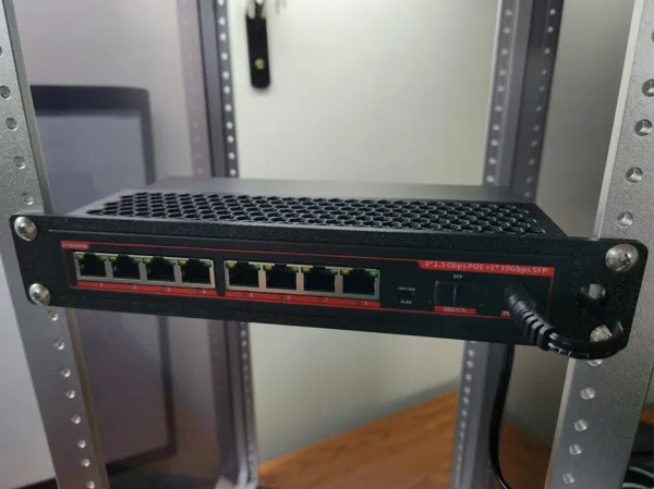 https://makerworld.bblmw.com/makerworld/model/USe7b554b4723e66/design/2025-07-28_e113b7068f7ca8.jpg