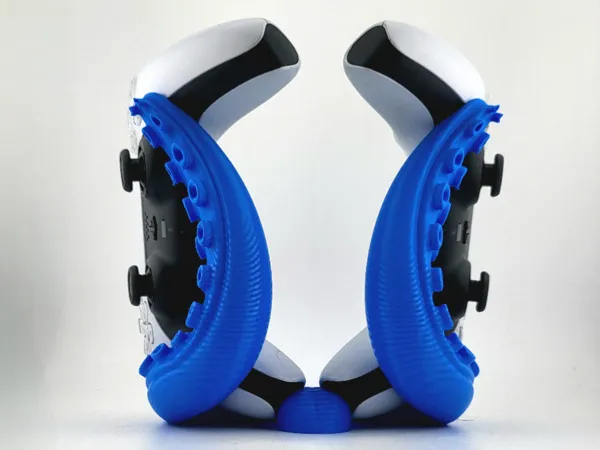 https://makerworld.bblmw.com/makerworld/model/USe7b55c48581594/design/2024-12-28_a99b1a2f2e8518.jpg
