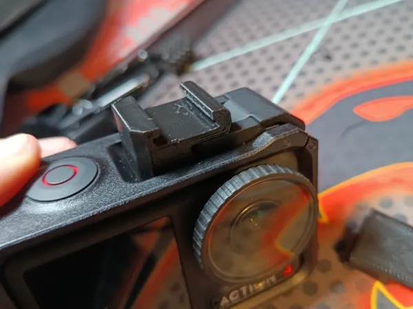 https://makerworld.bblmw.com/makerworld/model/USe7b56f13b21378/design/2026-01-05_2569e07c5228b8.jpg