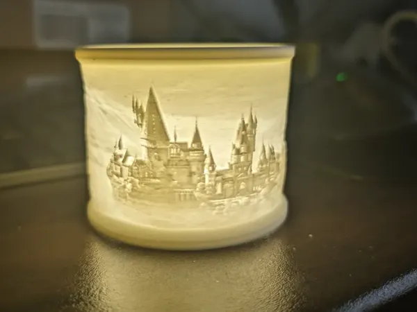 https://makerworld.bblmw.com/makerworld/model/USe7b58493b994a0/design/2024-12-18_4743fbbc662e9.webp