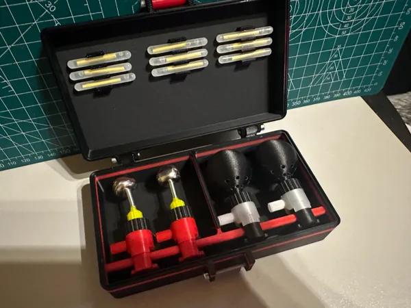 https://makerworld.bblmw.com/makerworld/model/USe7b58e20b59b2c/design/2024-05-20_35d738e02b5c3.jpg