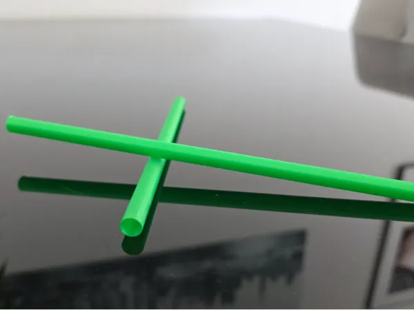 https://makerworld.bblmw.com/makerworld/model/USe7b60830c03b94/design/2025-03-17_71dc4e5bea389.jpg