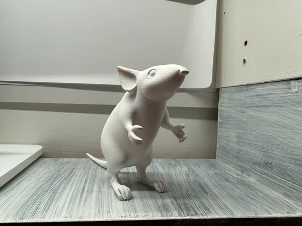https://makerworld.bblmw.com/makerworld/model/USe7b60b666fe495/design/9525854390ed2c13.jpg