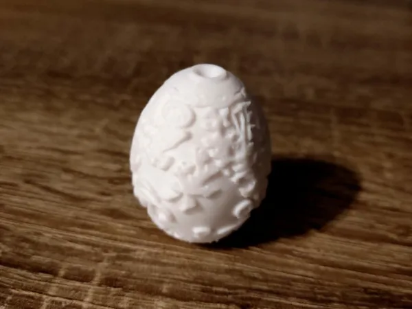https://makerworld.bblmw.com/makerworld/model/USe7b615ebe9bfc/design/2025-03-12_bc3f7e377fd26.jpg