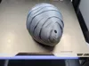 0.2mm layer, 2 walls, 10% infill