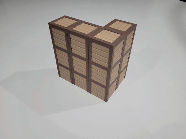 https://makerworld.bblmw.com/makerworld/model/USe7b633a617bb19/design/2024-12-02_592e0b18eaf5d.gif