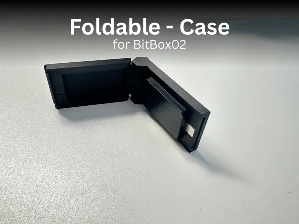 https://makerworld.bblmw.com/makerworld/model/USe7b6444f7b64d6/design/2025-09-02_f9d4ef109dab48.png