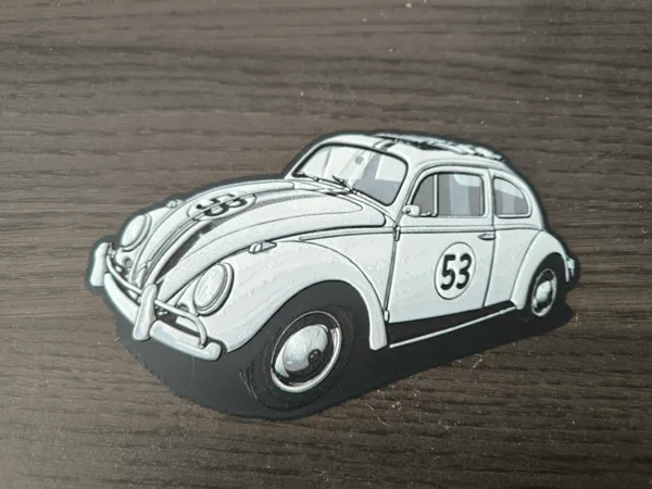 https://makerworld.bblmw.com/makerworld/model/USe7b677096280da/design/2024-01-28_12e7a70d951fa.jpg