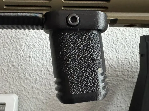 https://makerworld.bblmw.com/makerworld/model/USe7b67d3a50e906/design/2025-10-19_662b9504b63418.jpeg