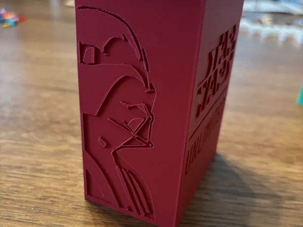 https://makerworld.bblmw.com/makerworld/model/USe7b6bc2b1c2aea/design/2025-05-20_3bb1781dbb296.jpeg