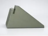 Card Display Stand