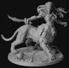 0.12mm layer, 2 walls, 15% infill