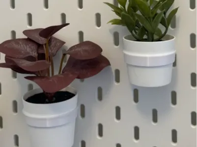https://makerworld.bblmw.com/makerworld/model/USe7b71830be0c8/design/2025-09-28_28297d49ae09e.png