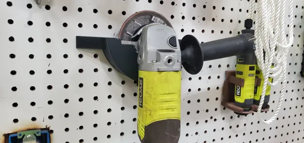 https://makerworld.bblmw.com/makerworld/model/USe7b761a7980244/design/2023-12-21_t2q4eigm564d.jpg