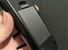 0.2mm layer, 5 walls, 25% infill