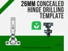 0.2mm nozzle, 0.12mm layer, 5 walls, 15% infill