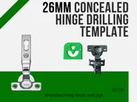 0.2mm nozzle, 0.12mm layer, 5 walls, 15% infill
