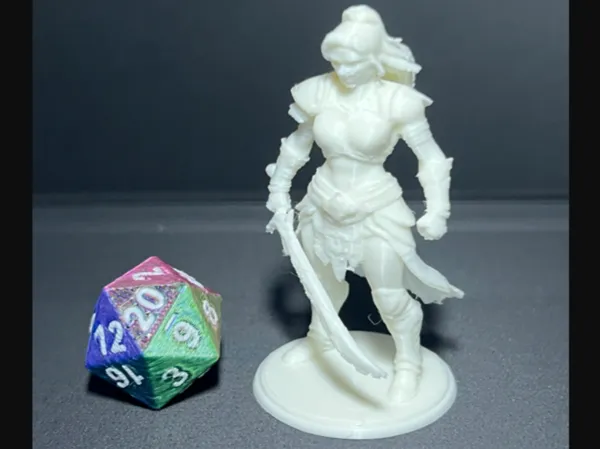 https://makerworld.bblmw.com/makerworld/model/USe7b78a80cce5a1/design/b4015ad1b517feca.png