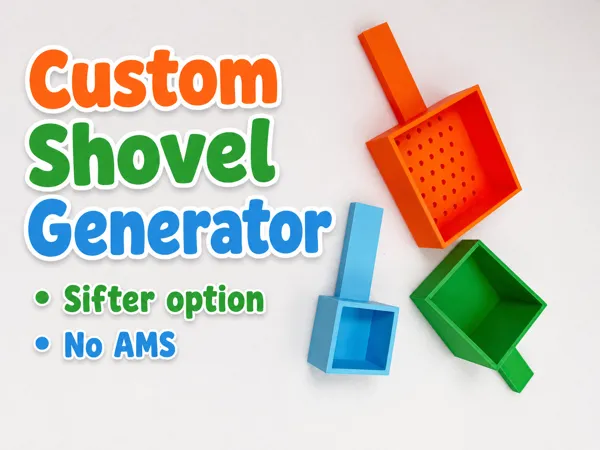 https://makerworld.bblmw.com/makerworld/model/USe7b7fdd69d4c9a/design/e7d7b6b3c5ddd5f3.png