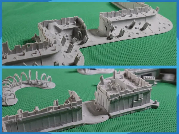 https://makerworld.bblmw.com/makerworld/model/USe7b81230020d20/design/2025-07-21_bb56f30716235.png