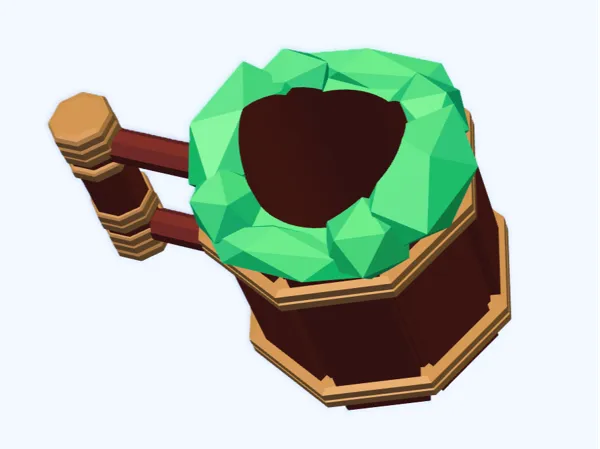 https://makerworld.bblmw.com/makerworld/model/USe7b81311977f48/design/2025-04-02_4b90fb2788267.png