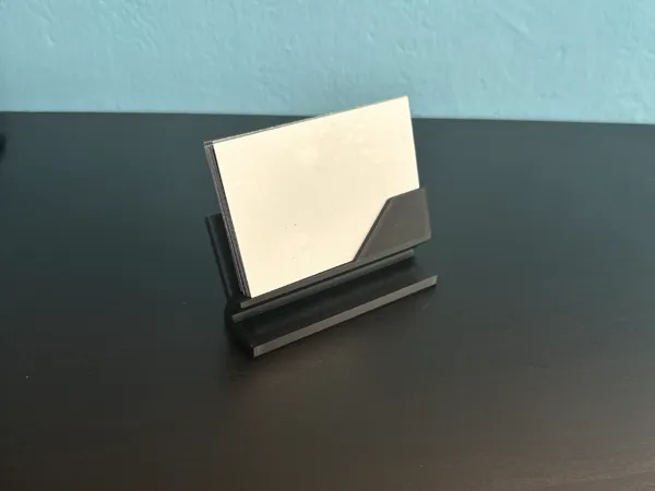 https://makerworld.bblmw.com/makerworld/model/USe7b8159e4d4f59/design/2025-06-07_22e62b242b6ef.jpeg