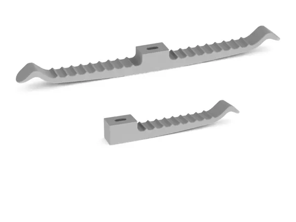 https://makerworld.bblmw.com/makerworld/model/USe7b852a656caa0/design/2024-12-16_b2e6b32b7cba5.png