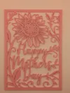 "Frameless"/Scaled Down - 0.2mm layer, 2 walls, 5% infill