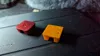 0.16mm layer, 4 walls, 15% infill