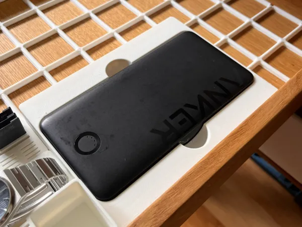 https://makerworld.bblmw.com/makerworld/model/USe7b89db91c16d9/design/2025-07-07_c24fc8f7f084.png