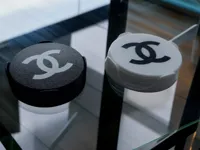 A1 mini version