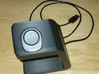 Amazfit Balance 2 Charging Stand