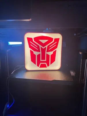 https://makerworld.bblmw.com/makerworld/model/USe7b9169f5daaaa/design/2023-10-26_04e441107302f.jpg