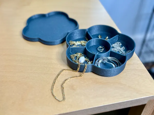 https://makerworld.bblmw.com/makerworld/model/USe7b91c4531cea9/design/2024-03-27_8a9cb111f8e888.jpeg