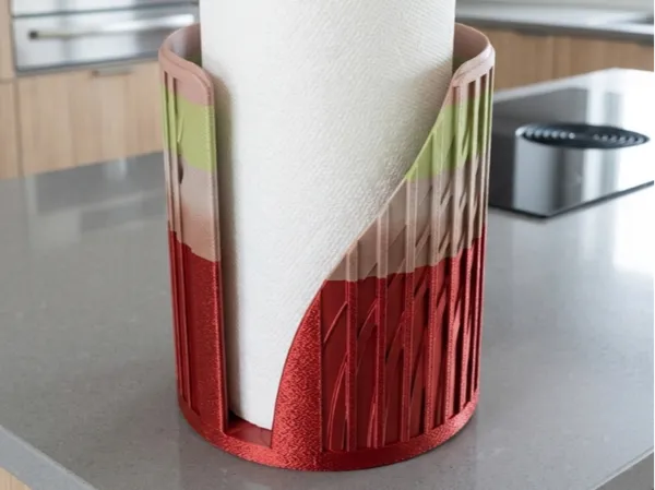 https://makerworld.bblmw.com/makerworld/model/USe7b935851abb88/design/d644a43e9f4d0718.png