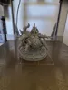 0.16mm layer, 2 walls, 15% infill