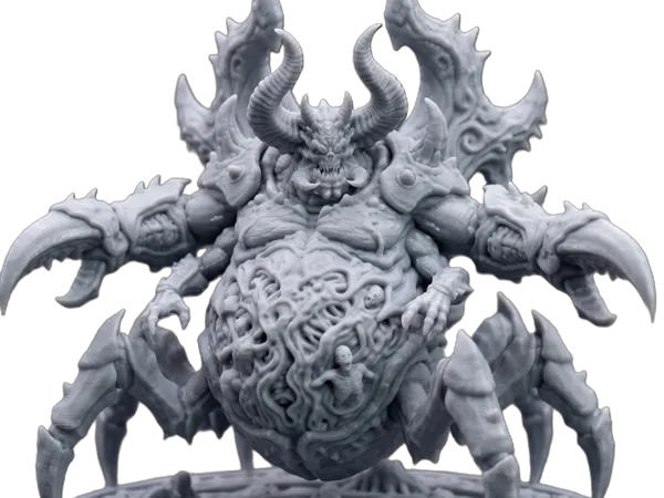 https://makerworld.bblmw.com/makerworld/model/USe7b9749596baf4/design/b01d20d3aba80c62.png