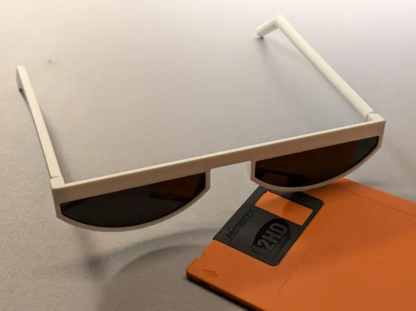 https://makerworld.bblmw.com/makerworld/model/USe7b98f30de74ab/design/2024-07-12_56722e2d762a8.jpg