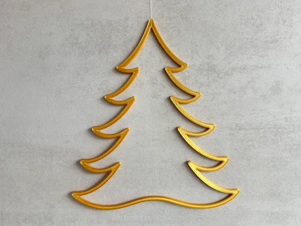 https://makerworld.bblmw.com/makerworld/model/USe7b9983cb9c06f/design/2025-11-17_e9ba33eee0df.jpg
