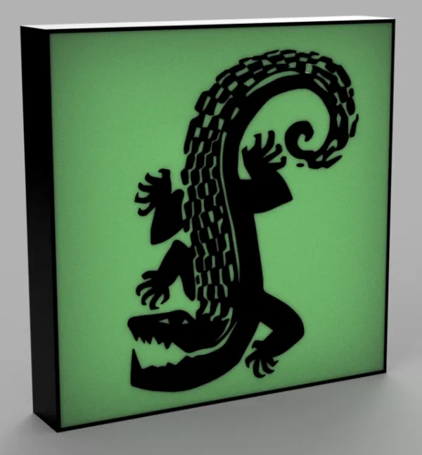 https://makerworld.bblmw.com/makerworld/model/USe7b9d4c58d38a/design/2023-12-21_d01224a82f6a6.png