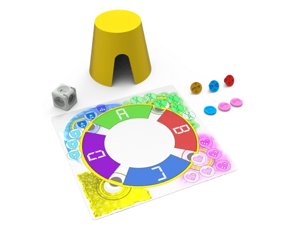 https://makerworld.bblmw.com/makerworld/model/USe7ba174b289b41/design/2026-01-04_7f51be0f035e3.png