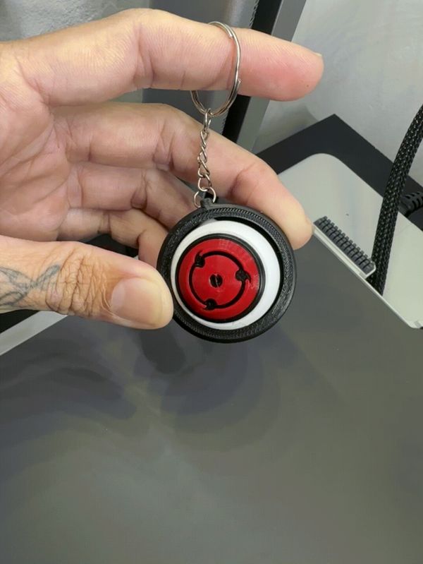 https://makerworld.bblmw.com/makerworld/model/USe7ba1ee718a4bb/design/cfad52f17aabaf11.gif