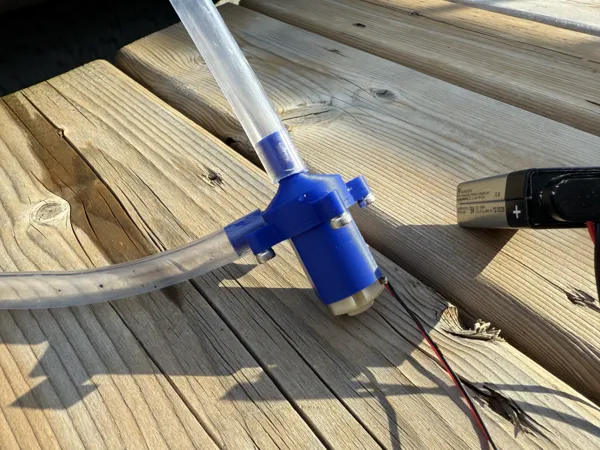 https://makerworld.bblmw.com/makerworld/model/USe7ba4872b64a63/design/2025-04-30_1cec5dce134fc.jpg
