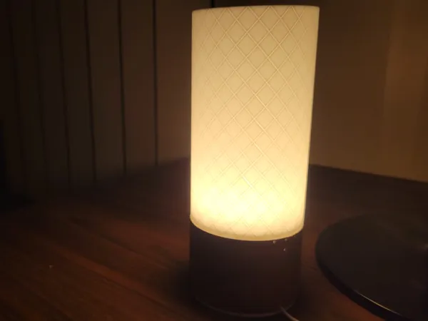 https://makerworld.bblmw.com/makerworld/model/USe7ba6eb71e5337/design/2025-03-12_ed9315270712d.jpg